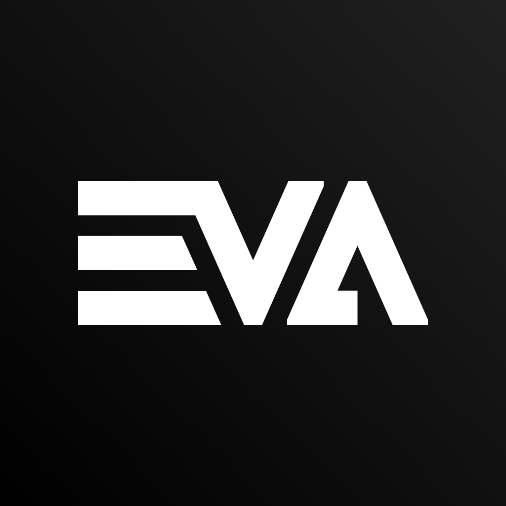 eva-pay-burberry-test.pages.dev favicon